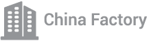 Chine Henan Chongpeng Machinery Co., Ltd.